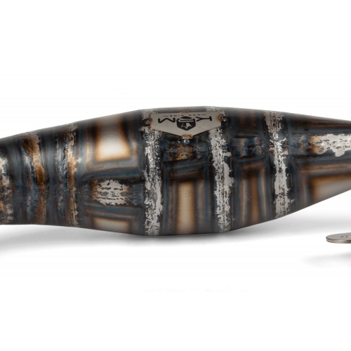 Izplūdes KRM 80 - 90 Derbi Izplūdes KRM 80 - 90 Derbi