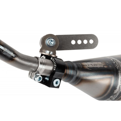 Izplūdes KRM 90 - 100 Minarelli AM6 Izplūdes KRM 90 - 100 Minarelli AM6