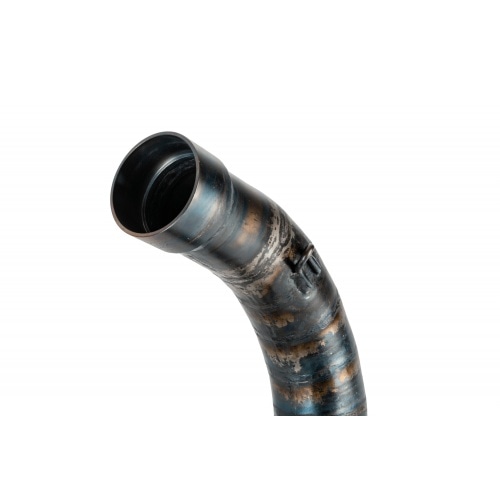 Izplūdes KRM 90 - 100 Minarelli AM6 Izplūdes KRM 90 - 100 Minarelli AM6