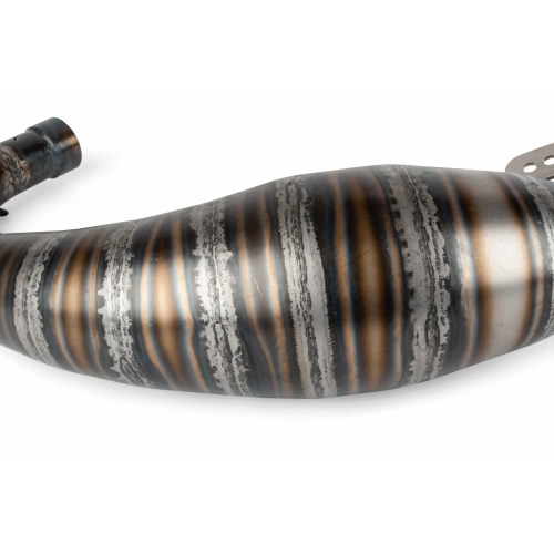 Izplūdes KRM 90 - 100 Minarelli AM6 Izplūdes KRM 90 - 100 Minarelli AM6