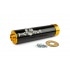 Silencer KRM 70 – 90 black / gold Silencer KRM 70 – 90 black / gold