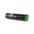 Silencer KRM 70 – 90 black / green Silencer KRM 70 – 90 black / green