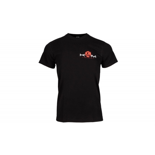 T-krekls KRM S T-krekls KRM S