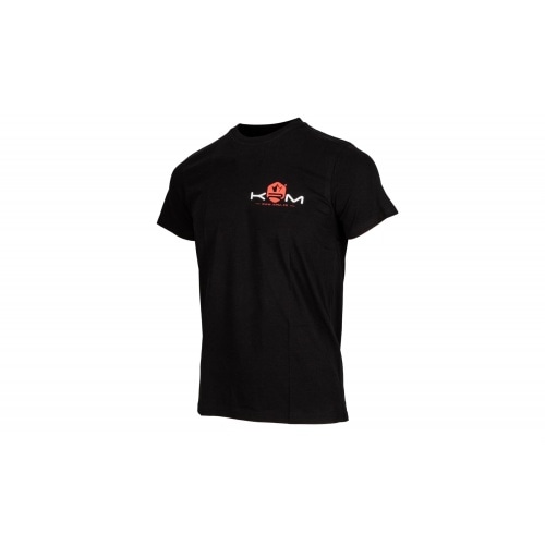 T-krekls KRM S T-krekls KRM S