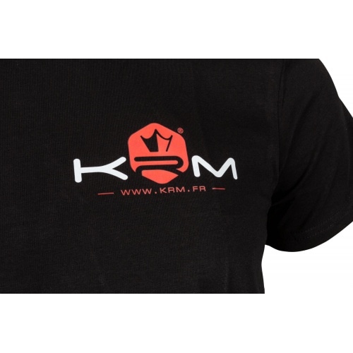 T-krekls KRM S T-krekls KRM S