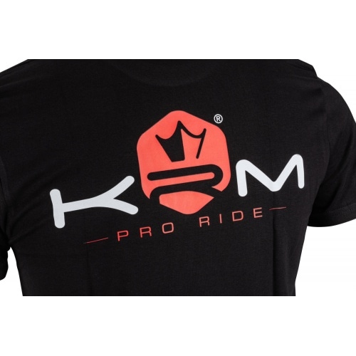 T-krekls KRM S T-krekls KRM S