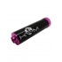 Silencer KRM 70 – 90 black / pink Silencer KRM 70 – 90 black / pink