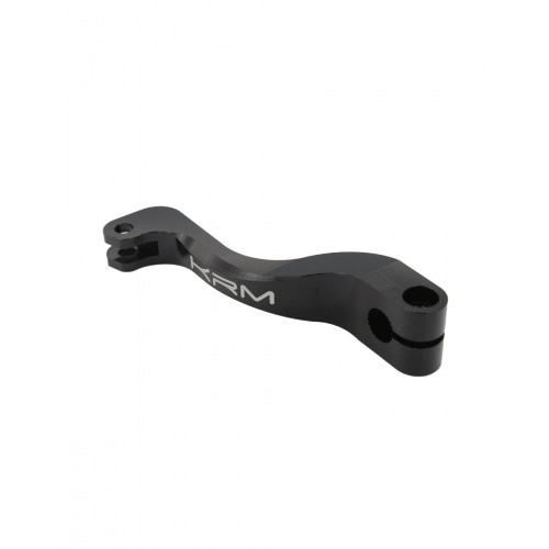 Pārslēgšanas sviras stienis KRM AM6 Pārslēgšanas sviras stienis KRM AM6