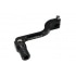 Gear Shift Lever KRM black Derbi Gear Shift Lever KRM black Derbi