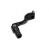 Gear Shift Lever KRM black Minarelli AM6 Gear Shift Lever KRM black Minarelli AM6
