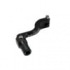 Gear Shift Lever KRM black Minarelli AM6 Gear Shift Lever KRM black Minarelli AM6