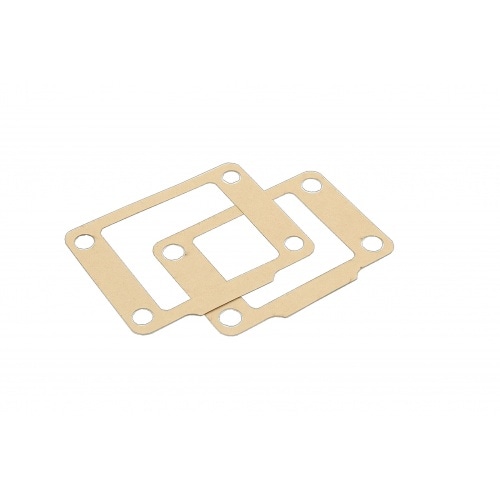 Cilindra vārsta starplika 5mm KRM zila Derbi Cilindra vārsta starplika 5mm KRM zila Derbi