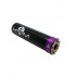 Silencer KRM 70 – 90 black / purple Silencer KRM 70 – 90 black / purple