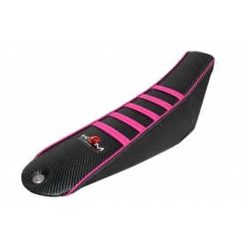 Seat Cover KRM pink Beta 2011 – 2020