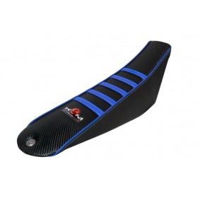 Seat Cover KRM blue Beta 2011 – 2020