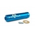 Silencer KRM 70 – 90 blue Silencer KRM 70 – 90 blue