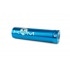 Silencer KRM 70 – 90 blue Silencer KRM 70 – 90 blue