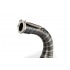 Exhaust KRM 96 - 100 Derbi et 100 FL Exhaust KRM 96 - 100 Derbi et 100 FL