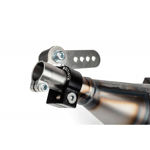 Izplūdes KRM 70 - 80 Minarelli AM6 Izplūdes KRM 70 - 80 Minarelli AM6