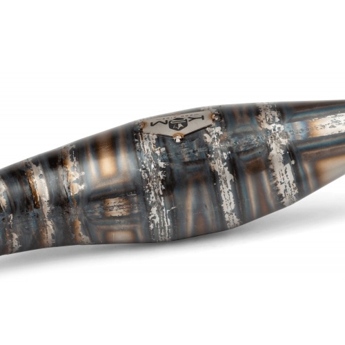 Izplūdes KRM 70 - 80 Minarelli AM6 Izplūdes KRM 70 - 80 Minarelli AM6