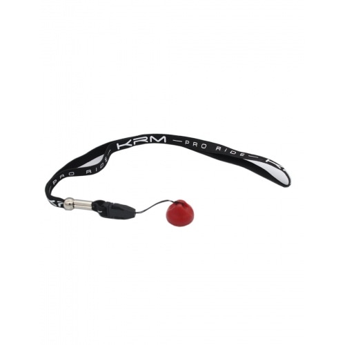 Killswitch Lanyard magnetic KRM black Killswitch Lanyard magnetic KRM black