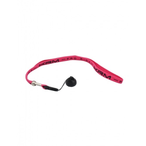 Killswitch Lanyard magnetic KRM pink Killswitch Lanyard magnetic KRM pink