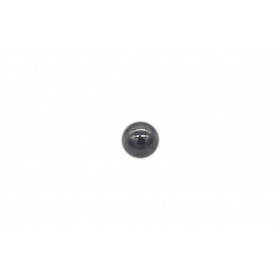 Ceramic Ball for clutch rod KRM Minarelli AM6