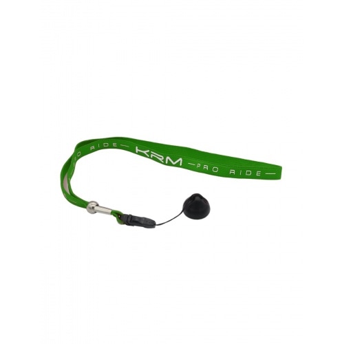 Killswitch Lanyard magnetic KRM green Killswitch Lanyard magnetic KRM green