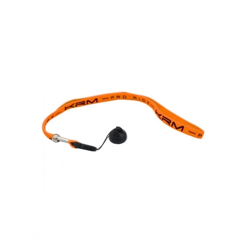 Killswitch Lanyard magnetic KRM orange Killswitch Lanyard magnetic KRM orange