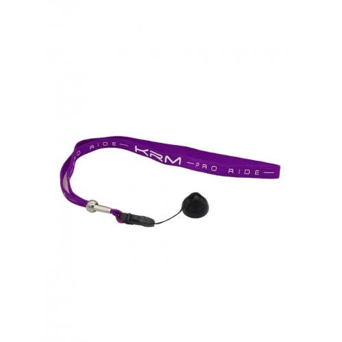 Killswitch Lanyard magnetic KRM purple Killswitch Lanyard magnetic KRM purple