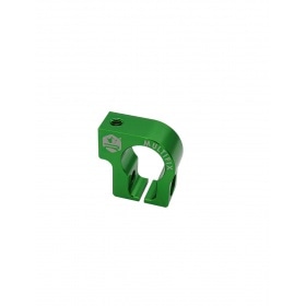 Clamp Multifix sistēma KRM Green