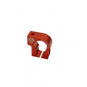 Clamp Multifix sistēma KRM Orange