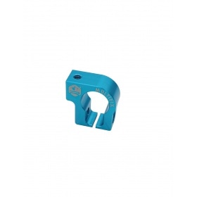 Clamp Multifix sistēma KRM Turquoise