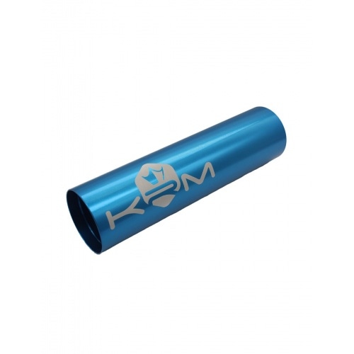 Klusinātāja uzmava KRM zila Klusinātāja uzmava KRM zila