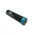 Silencer KRM 90 - 110 black / turquoise Silencer KRM 90 - 110 black / turquoise