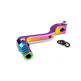 Pārnesumu pārslēgšanas svira KRM Derbi Neochrome