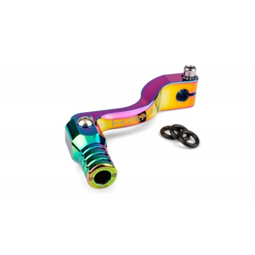 Pārnesumu pārslēgšanas svira KRM AM6 Neochrome Pārnesumu pārslēgšanas svira KRM AM6 Neochrome