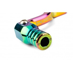 Pārnesumu pārslēgšanas svira KRM AM6 Neochrome