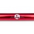 Handlebar 28mm KRM red / hologram Handlebar 28mm KRM red / hologram