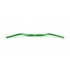 Handlebar 28mm KRM green / hologram Handlebar 28mm KRM green / hologram