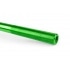 Handlebar 28mm KRM green / hologram Handlebar 28mm KRM green / hologram