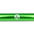 Handlebar 28mm KRM green / hologram Handlebar 28mm KRM green / hologram