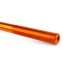 Handlebar 28mm KRM orange / hologram Handlebar 28mm KRM orange / hologram