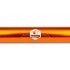 Handlebar 28mm KRM orange / hologram Handlebar 28mm KRM orange / hologram