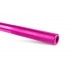 Handlebar 28mm KRM pink / hologram Handlebar 28mm KRM pink / hologram