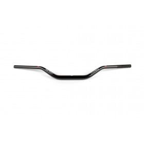 Handlebar 28mm KRM PATRIOT