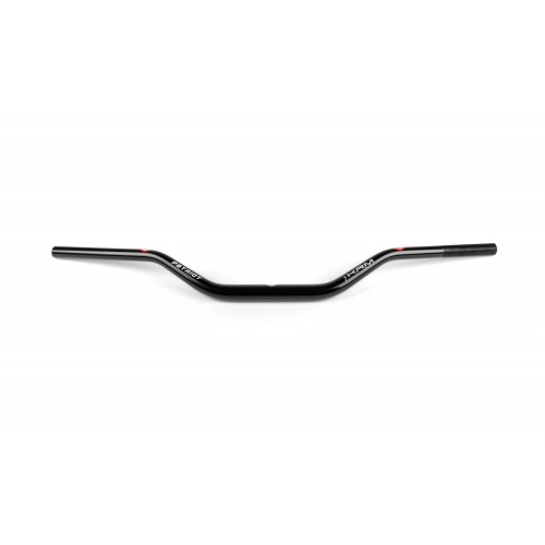 Handlebar 28mm KRM PATRIOT Handlebar 28mm KRM PATRIOT