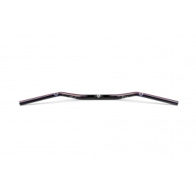 Handlebar 28mm KRM PATRIOT