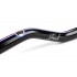 Handlebar 28mm KRM PATRIOT Handlebar 28mm KRM PATRIOT