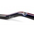 Handlebar 28mm KRM PATRIOT Handlebar 28mm KRM PATRIOT